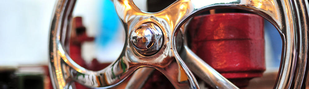 Mariano Lucero Fotografia